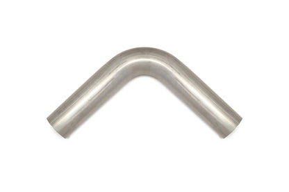 STM Stainless Steel 1.75in .065 Wall Mandrel Bends