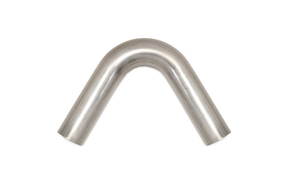 STM Stainless Steel 2.5in .049 Wall Mandrel Bends