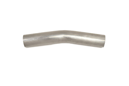 STM Stainless Steel 2.5in .049 Wall Mandrel Bends