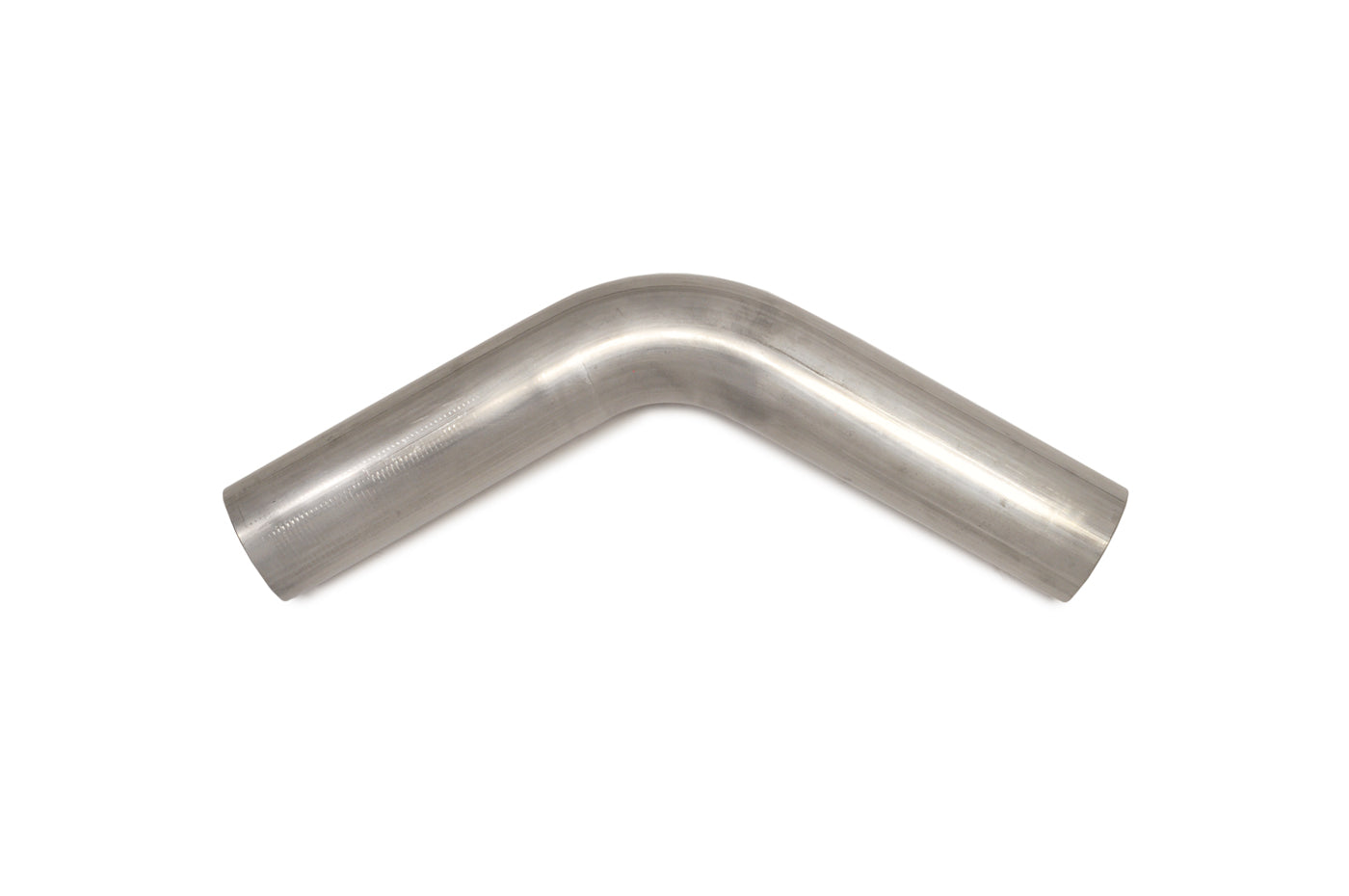 STM Stainless Steel 2.5in .049 Wall Mandrel Bends