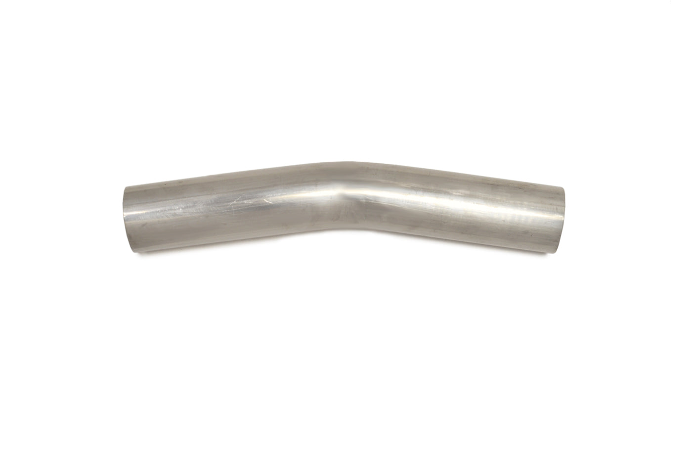 STM Stainless Steel 3in .049 Wall Mandrel Bends