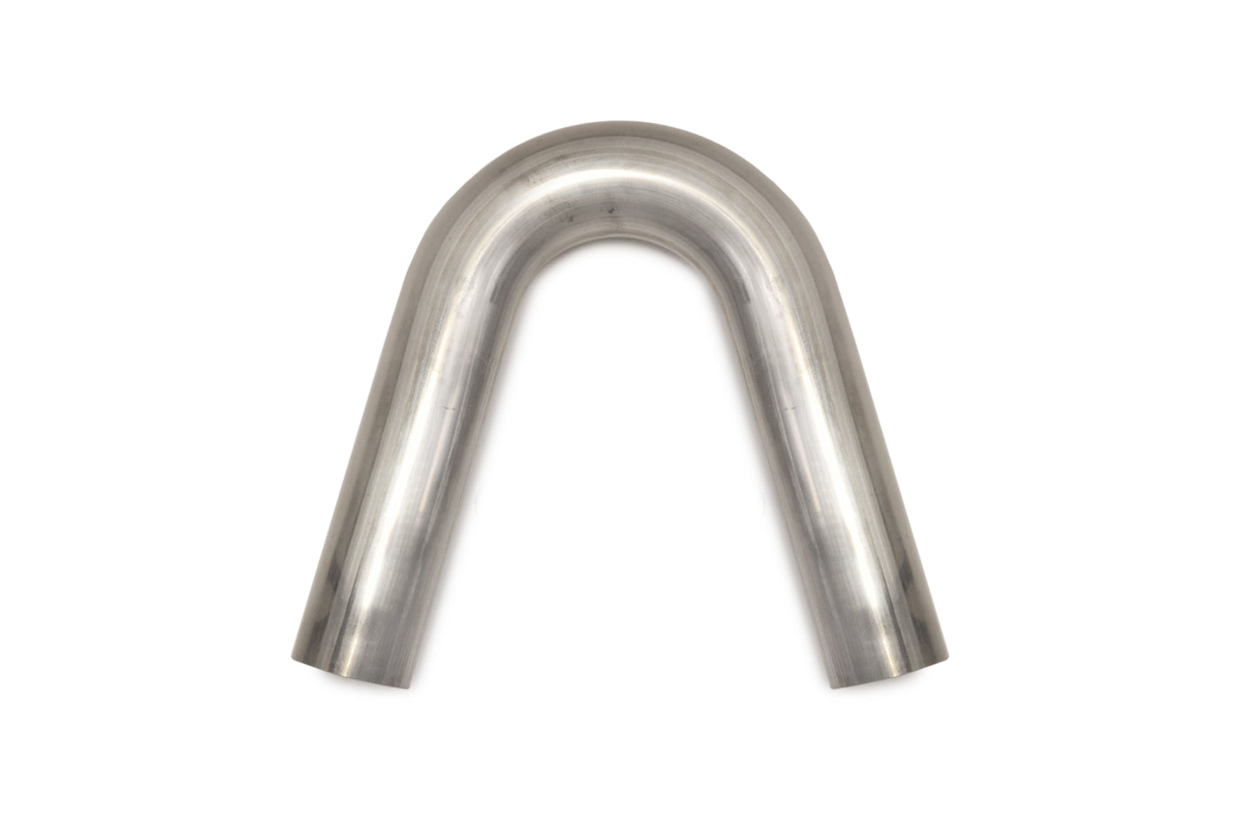 STM Stainless Steel 3in .049 Wall Mandrel Bends