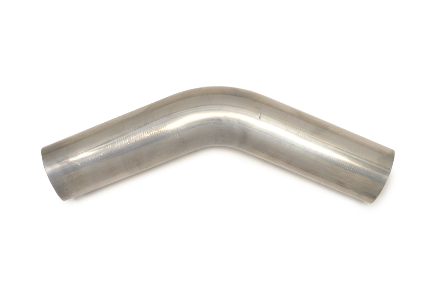 STM Stainless Steel 3in .049 Wall Mandrel Bends