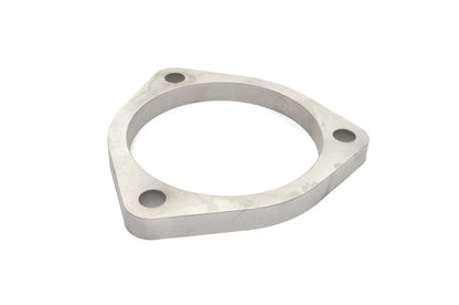 STM Stainless Steel Mid Pipe Flange for Audi RS3/TTRS (SEF3-RS3)