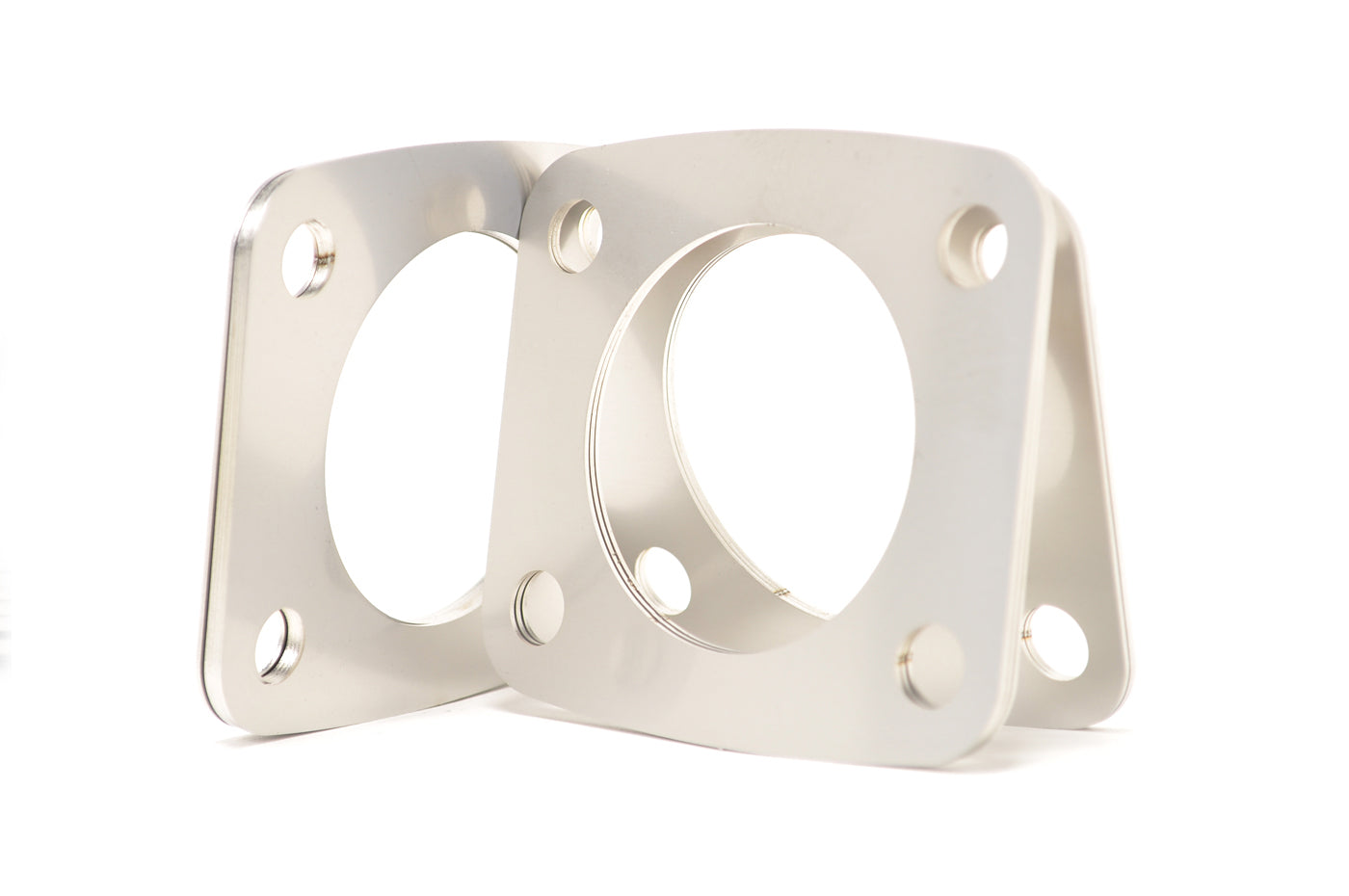 STM DSM Stainless 7cm Turbo to Manifold Gasket