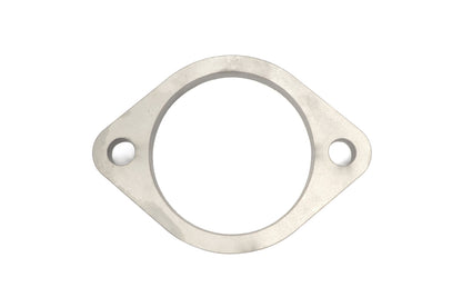 STM Stainless Steel Exhaust Flange 2-Bolt / 3-Inch Extra Clearance (SEF3-EC)