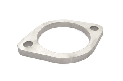 STM Stainless Steel Exhaust Flange 2-Bolt / 3-Inch Extra Clearance (SEF3-EC)