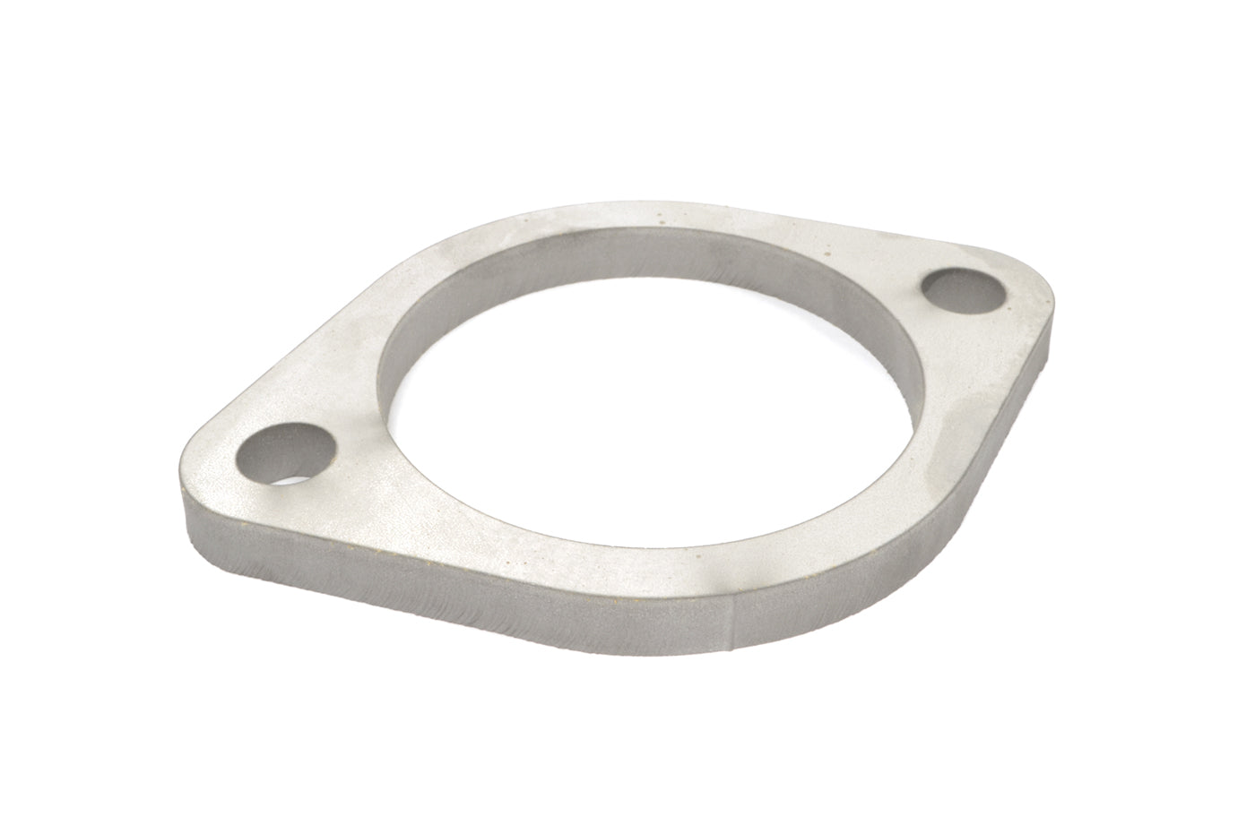 STM Stainless Steel Exhaust Flange 2-Bolt / 3-Inch (SEF3)