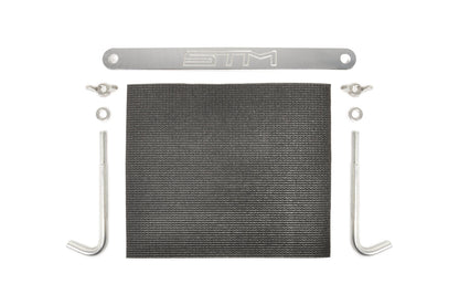 STM Small Battery Kit for 02-07 WRX/STi