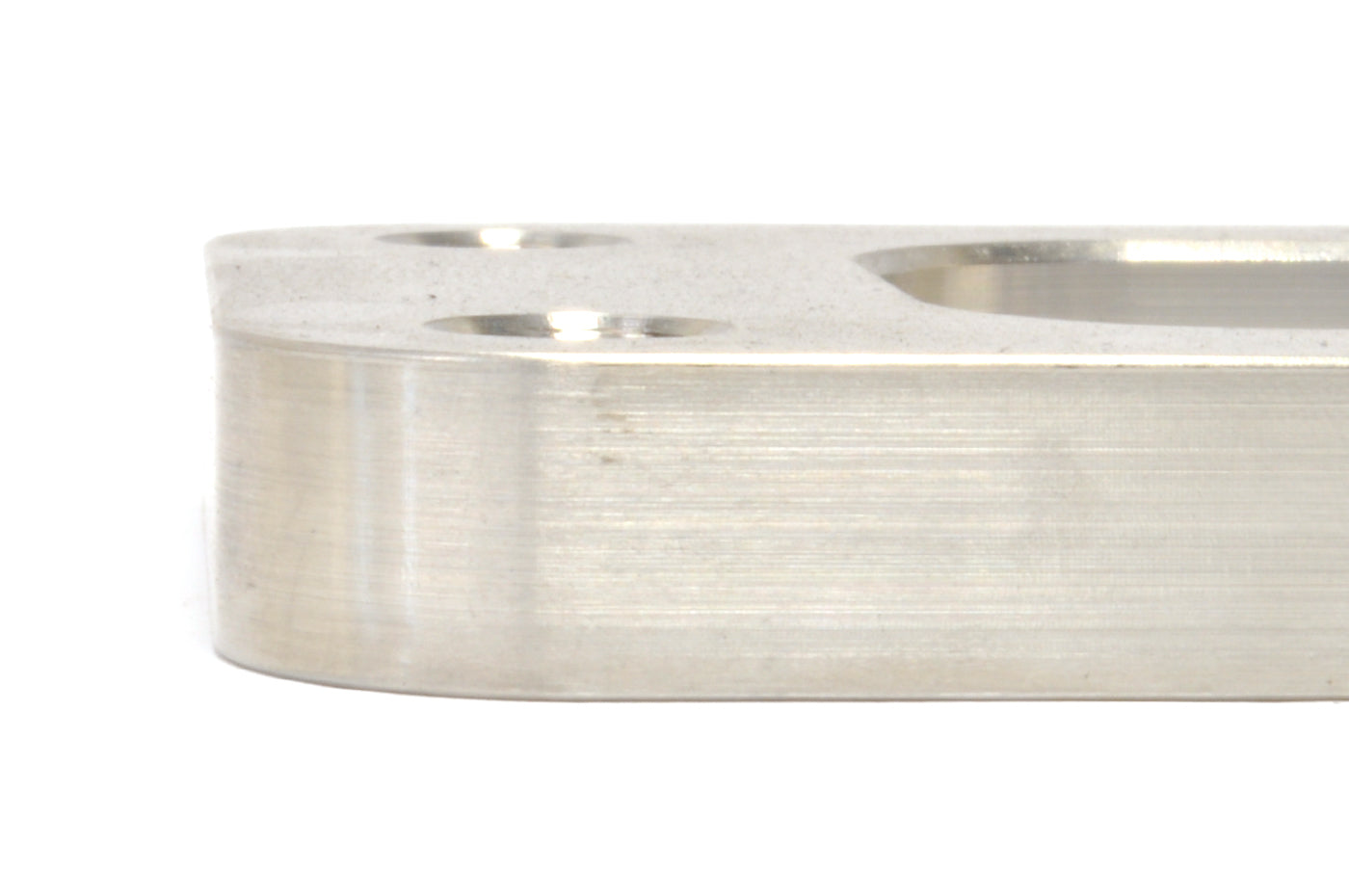 STM T3 Turbo Inlet Flange
