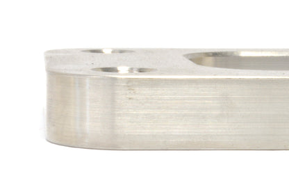 STM T3 Turbo Inlet Flange