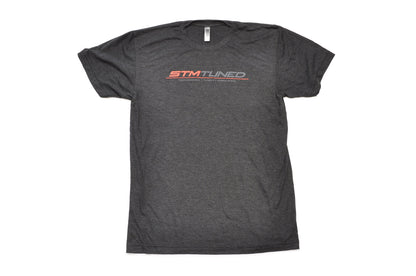 The NEW STM Tuned T-Shirt