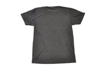 The NEW STM Tuned T-Shirt
