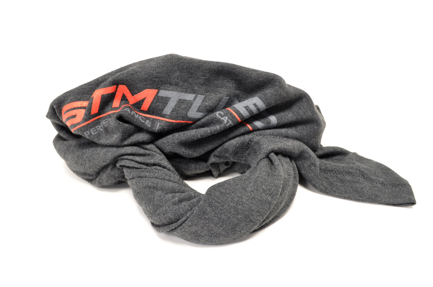 The NEW STM Tuned T-Shirt
