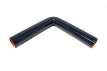 STM 1 3/8" Universal BOV Recirculation Silicone Coupler