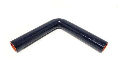 STM 1 3/8" Universal BOV Recirculation Silicone Coupler
