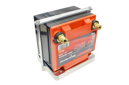 STM Universal 925 Small Battery Kit