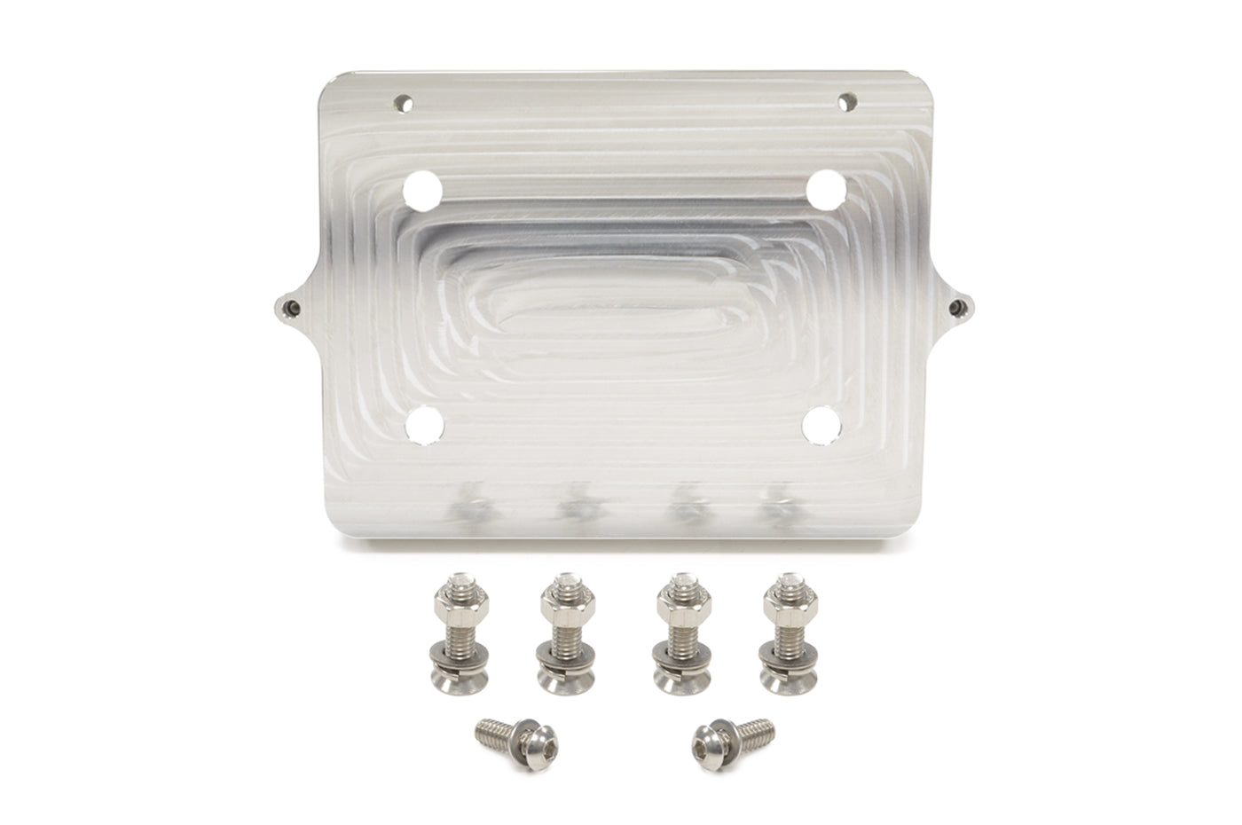 STM Universal 925 Small Battery Kit