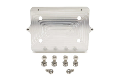 STM Universal 925 Small Battery Kit