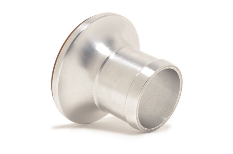 STM Universal Tial Blow Off Valve Adapter (34mm/1.34")