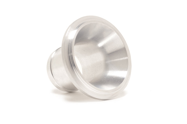 STM Universal Tial Blow Off Valve Adapter (34mm/1.34")