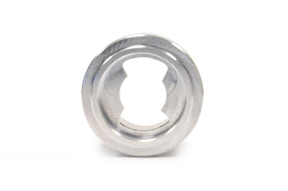 STM Weld-On IAT Bung for Mopar & Ford