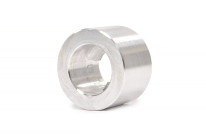 STM Weld-On IAT Bung for Mopar & Ford