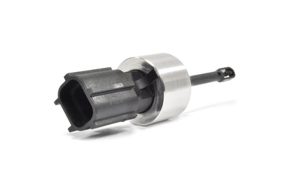 STM Weld-On IAT Bung for Mopar & Ford