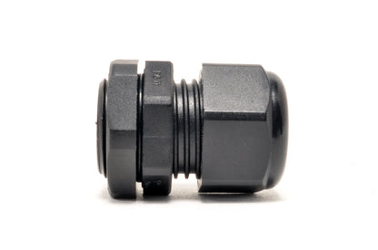 STM Wire Bulkhead Fitting
