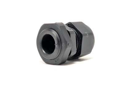 STM Wire Bulkhead Fitting