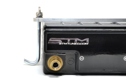 STM Small Battery Kit for 02-07 WRX/STi