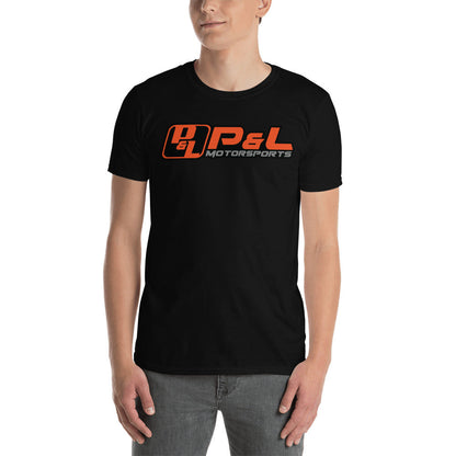P&L Motorsports T-Shirt