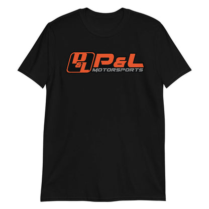 P&L Motorsports T-Shirt