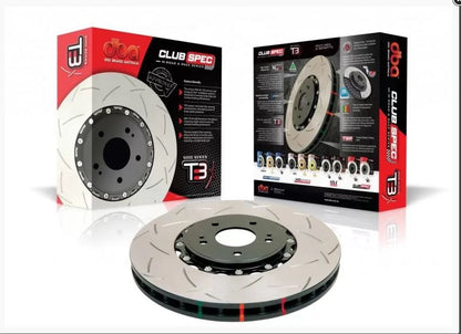 2022 Subaru WRX Brembo 4 Piston Brembo Package