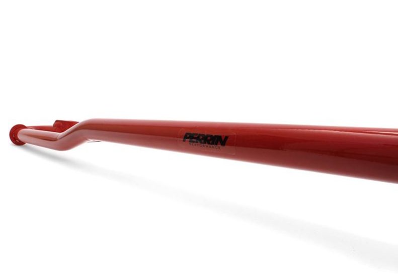 Perrin [08-21 WRX, 08-21 STI, 13-23 BRZ, 13-16 FRS, 17-21 GT86, 22-23 GR86] Rear Adjustable Sway Bar 16mm | PSP-SUS-229