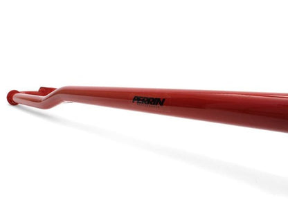 Perrin [08-21 WRX, 08-21 STI, 13-23 BRZ, 13-16 FRS, 17-21 GT86, 22-23 GR86] Rear Adjustable Sway Bar 16mm | PSP-SUS-229