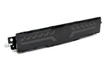 OLM V2 F1 Rear Fog Light (Smoke Lens, Black Base, White Bar) - 2022 BRZ / GR86