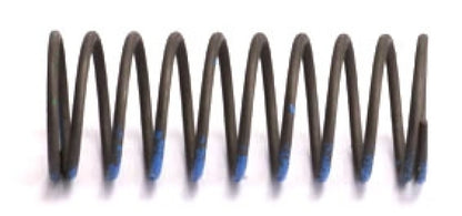 Turbosmart BOV RacePort Spring 18 In/Hg
