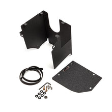 Cobb 08-14 Subaru WRX/STI / 05-09 LGT/OBXT / 09-13 FXT Airbox