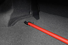 PERRIN 22-26 Subaru WRX Rear Shock Tower Brace - Red