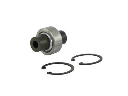 Skunk2 Universal Alpha / Ultra Series Spherical Bearing Replacement Upgrade Kit (2 Pieces)
