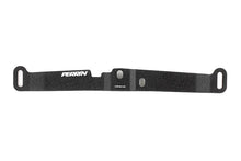 PERRIN 15-21 Subaru WRX/STI / 13-17 Crosstrek & Impreza Hella Horn Bracket (Bracket ONLY)