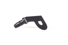 PERRIN 15-26 Subaru WRX & 13-26 BRZ/FR-S/86/GR86 Dipstick Handle P Style - Black