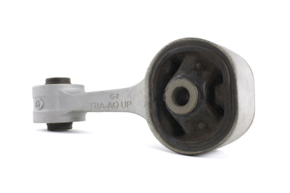 PERRIN 17-21 Honda Civic Si Pitch Stop Mount Insert