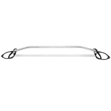 BLOX Racing 2015+ Subaru WRX STi Front Strut Tower Bar w/o Holes