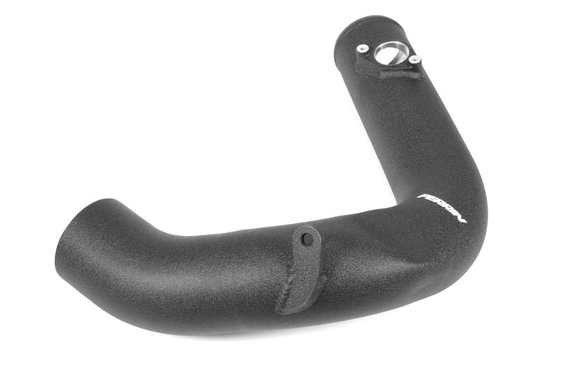 PERRIN 22-26 Subaru BRZ / Toyota GR86 Cold Air Intake - Black