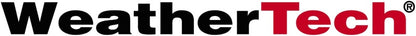 WeatherTech TechShade Bag - Small