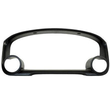 BLOX Racing Gauge Cluster 1998 Honda Accord