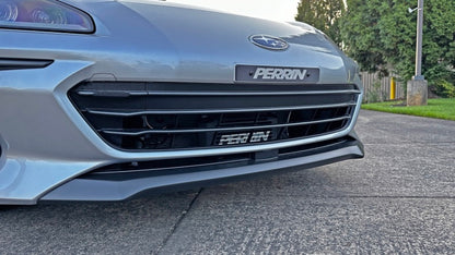 PERRIN 22-26 Subaru BRZ / Toyota GR86 Engine Oil Cooler Full Kit
