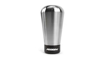 PERRIN 22-26 Subaru WRX / 18-23 Crosstrek / 13-17 Legacy (Manual) SS Shift Knob - Tapered Style
